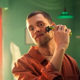 Philips OneBlade Rasuradora Cara y Cuerpo Philips OneBlade Rasuradora Cara y Cuerpo