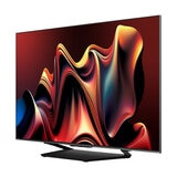 Hisense Pantalla 65" MiniLED ULED 4K Google TV