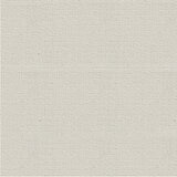 Skanor Muebles, Fontana, Cama King Tapizada Skanor Muebles, Fontana, Cama King Tapizada