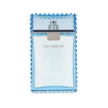 Versace Eau Fraiche 200 ml Versace Eau Fraiche 200 ml