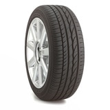 Llanta Bridgestone Turanza ER300 185/60R15 84H