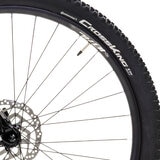 Bicicleta de Montaña R29 Alubike Kodiak Bicicleta de Montaña R29 Alubike Kodiak