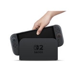 Nintendo Switch 2 Bundle Mario Kart World Nintendo Switch 2 Bundle Mario Kart World