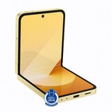 Samsung Galaxy Z Flip 6 512GB Amarillo