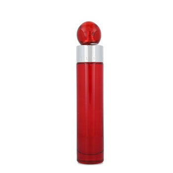 Perry Ellis 360° Red 100 ml Perry Ellis 360° Red 100 ml