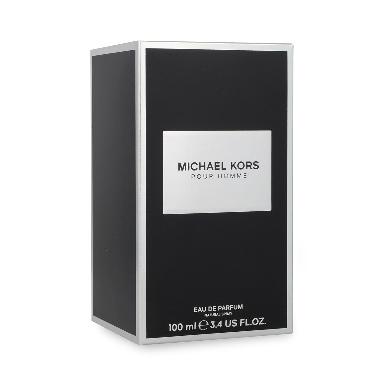 Michael Kors Pour Homme 100 ml Michael Kors Pour Homme 100 ml