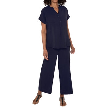 Mario Serrani Italy Conjunto de 2 piezas para Dama Varias Tallas y Colores Mario Serrani Italy Conjunto de 2 piezas para Dama Varias Tallas y Colores