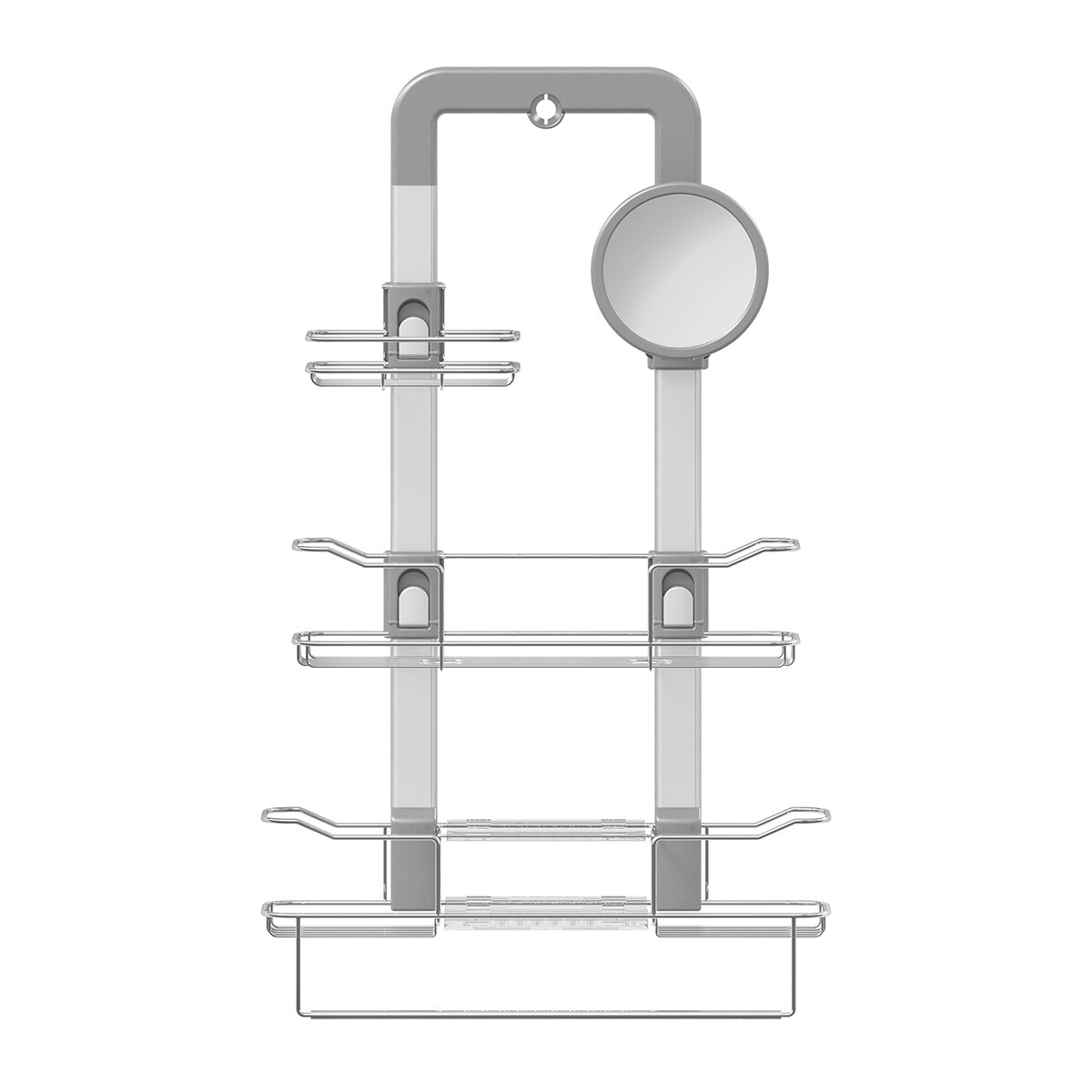 Artika, Organizador de Ducha Trent Artika, Organizador de Ducha Trent