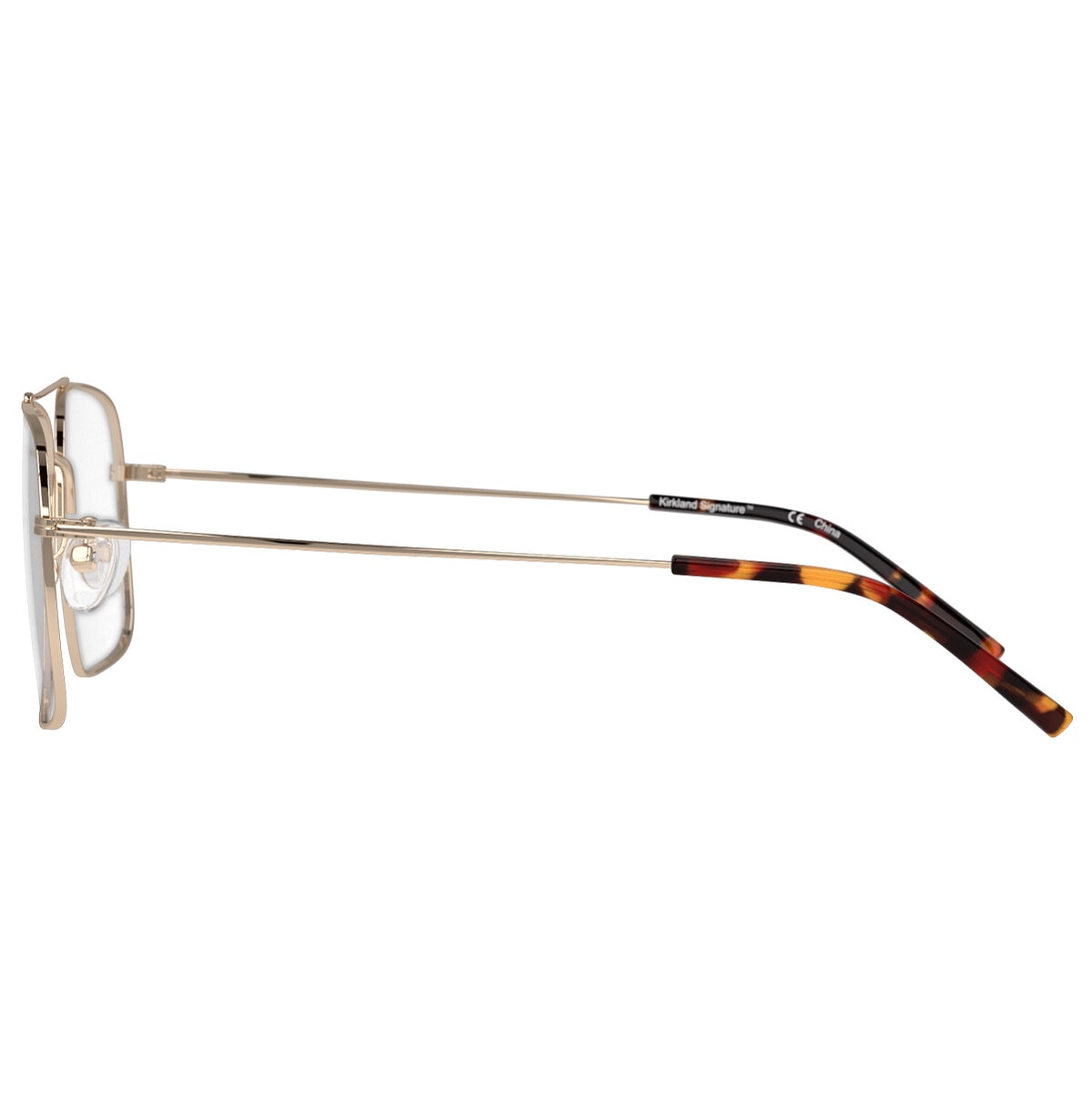 Kirkland Signature SOREN Armazón Oftálmico Kirkland Signature SOREN Armazón Oftálmico