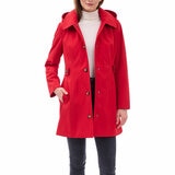 Anne Klein Chamarra para Dama Varias Tallas y Colores Anne Klein Chamarra para Dama Varias Tallas y Colores