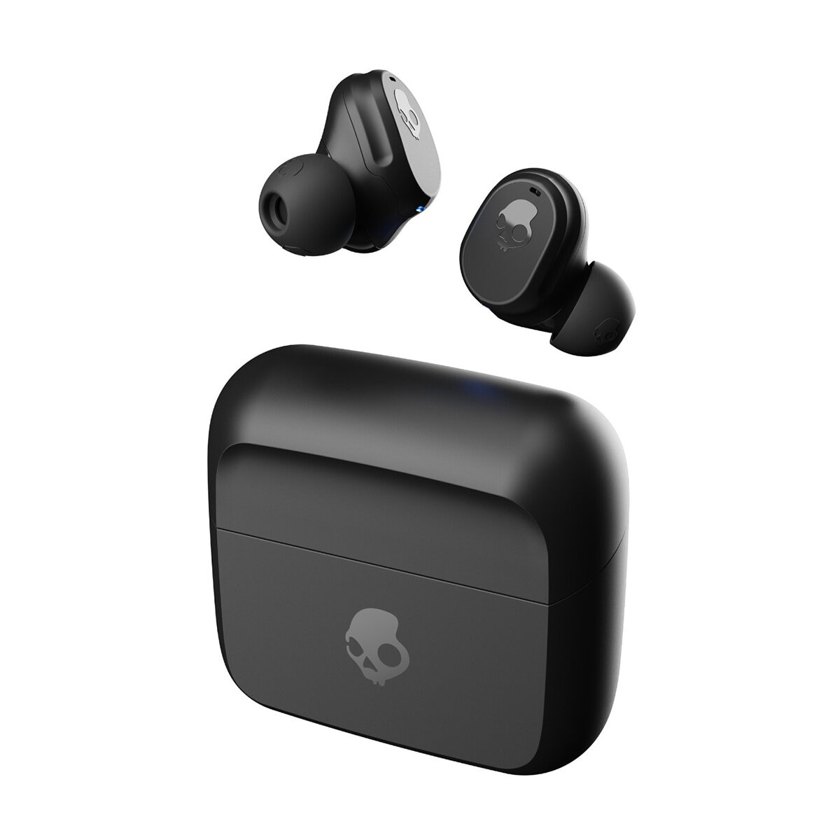 Skullcandy TW Mode True Audifonos Bluetooth