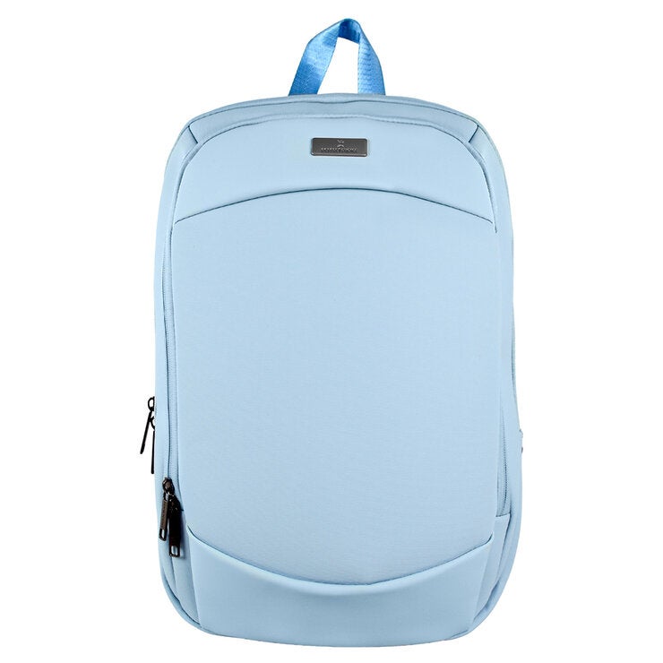 Perfect Choice Mochila para Laptop Expandible Obsidia Varios Colores Perfect Choice Mochila para Laptop Expandible Obsidia Varios Colores