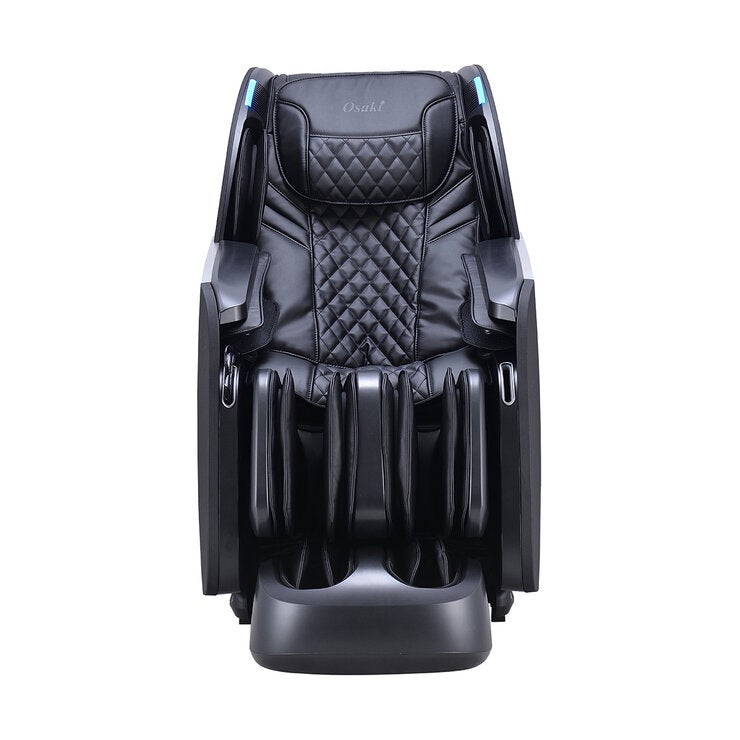 Osaki AI Vera 4D+ Sillón de Masaje Osaki AI Vera 4D+ Sillón de Masaje