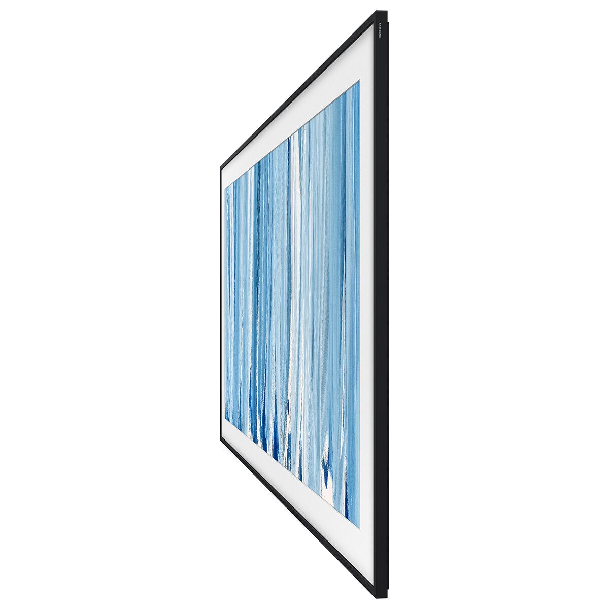 Samsung Pantalla 75" Neo QLED The Frame Pro 4K Smart TV + Marco Samsung Pantalla 75" Neo QLED The Frame Pro 4K Smart TV + Marco