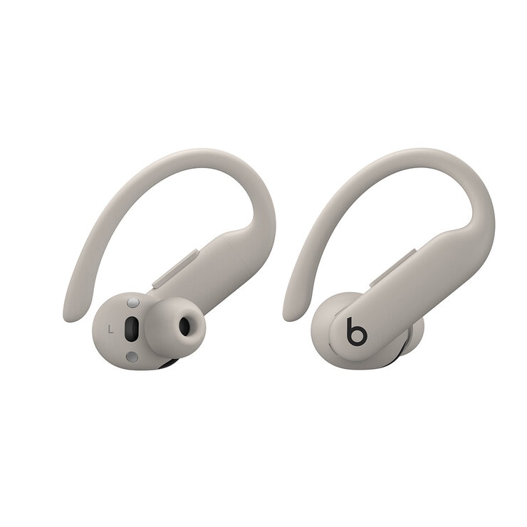Powerbeats Pro 2 Arena Movediza Powerbeats Pro 2 Arena Movediza