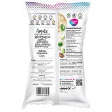I Amaranth Chips Sabor Limón y Sal 500 g I Amaranth Chips Sabor Limón y Sal 500 g