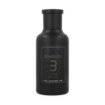 Bharara King Soleil 100 ml Bharara King Soleil 100 ml