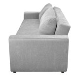 Muebles Liz, Regal, Sofá Cama Muebles Liz, Regal, Sofá Cama