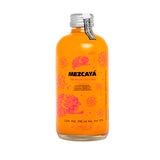 Coctel de Mezcal Saborizado Las Mezcas 6 de 295ml