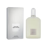 Tom Ford Grey Vetiver 100 ml Tom Ford Grey Vetiver 100 ml
