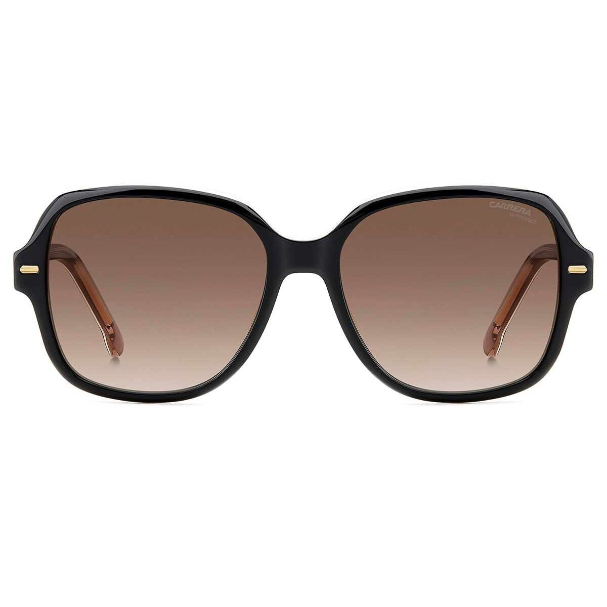 Carrera 3028/S Lentes de Sol Carrera 3028/S Lentes de Sol