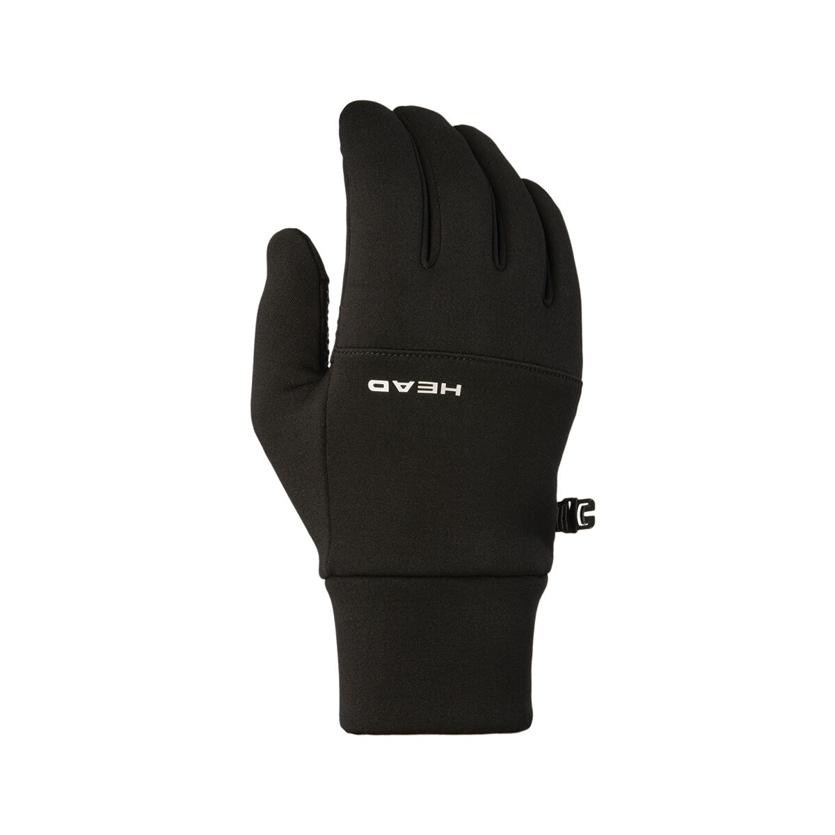 Head Guantes para Hombre Talla Extra Grande