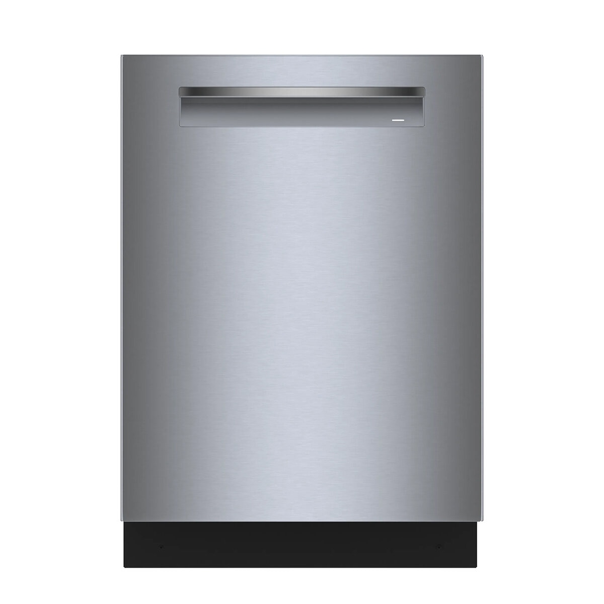 Bosch Lavavajillas de Emportre 60 cm 16 servicios Bosch Lavavajillas de Emportre 60 cm 16 servicios