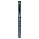 Pilot Vrazor Point Marcador Tinta Líquida Punto Extra Fino 16 Piezas Pilot Vrazor Point Marcador Tinta Líquida Punto Extra Fino 16 Piezas