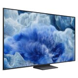 Samsung Pantalla 85" QLED 4K Smart TV Samsung Pantalla 85" QLED 4K Smart TV