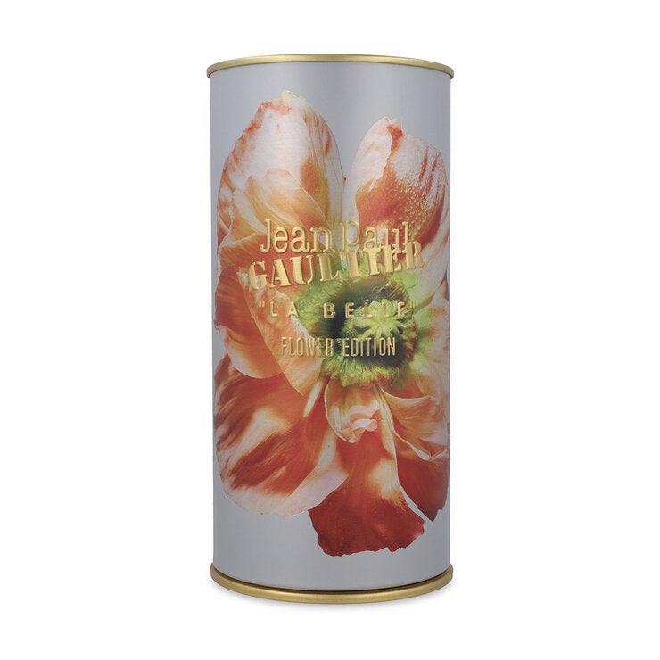 Jean Paul Gaultier La Belle Flower 100 ml Jean Paul Gaultier La Belle Flower 100 ml