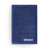 DKNY Toalla de Baño 76 cm x 147 cm