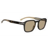 Hugo Boss 1627 Lentes de Sol Hugo Boss 1627 Lentes de Sol