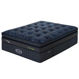 América, Ryan, Colchón Matrimonial América, Ryan, Colchón Matrimonial