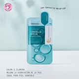 Mediheal Mascarillas de Centella Asiática 20 pzas