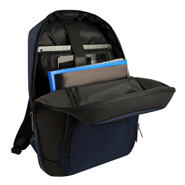 Perfect Choice Mochila para Laptop Silhouette Perfect Choice Mochila para Laptop Silhouette