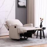 Montbrook Home, Venus, Reclinable Montbrook Home, Venus, Reclinable