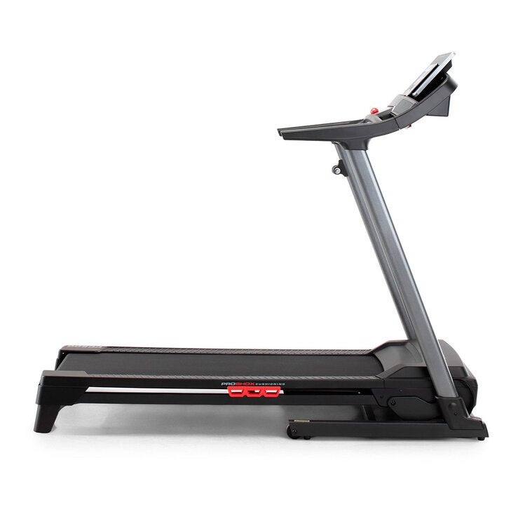 ProForm Caminadora Cadence Compacta 500 ProForm Caminadora Cadence Compacta 500