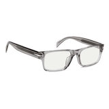 David Beckham DB 1170 F Armazón Oftálmico David Beckham DB 1170 F Armazón Oftálmico