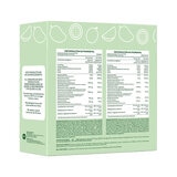 Bloom Tropical Pack 20 Sachets Bloom Tropical Pack 20 Sachets