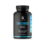 B Life Treonato de Magnesio 180 Cápsulas B Life Treonato de Magnesio 180 Cápsulas