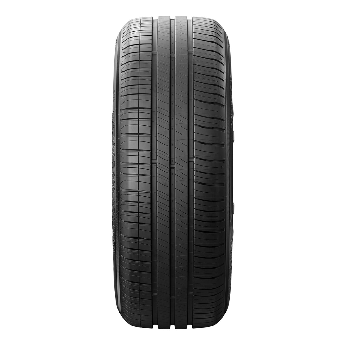 Llanta Michelin Energy XM2+ TL 205/60R16 92V