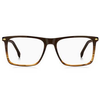 Hugo Boss 1754 Armazón Oftálmico Hugo Boss 1754 Armazón Oftálmico