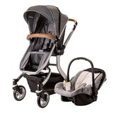 Safety 1st Sistema de Viaje 3 en 1 Legacy Safety 1st Sistema de Viaje 3 en 1 Legacy