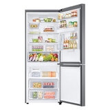 Samsung Refrigerador Bottom Mount 18'