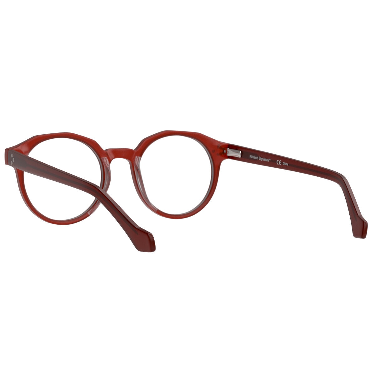 Kirkland Signature CHARLES Armazón Oftálmico Kirkland Signature CHARLES Armazón Oftálmico