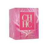 Carolina Herrera Birds Of Paradise 100 Ml