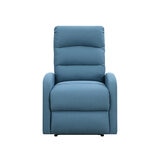 Montbrook Home, Shara, Reclinable Montbrook Home, Shara, Reclinable