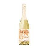 Prosecco Scarpetta 750 ml