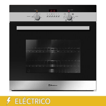 koblenz horno eléctrico empotrable