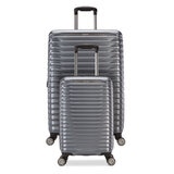 Samsonite Set de Maletas Element